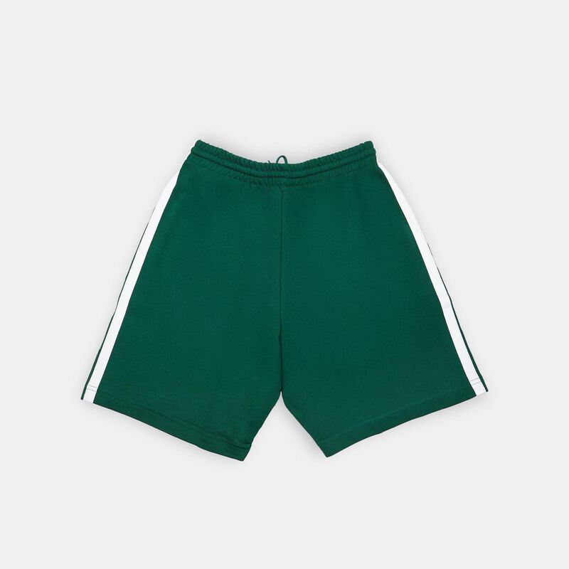Spodenki sportowe Adidas męskie
