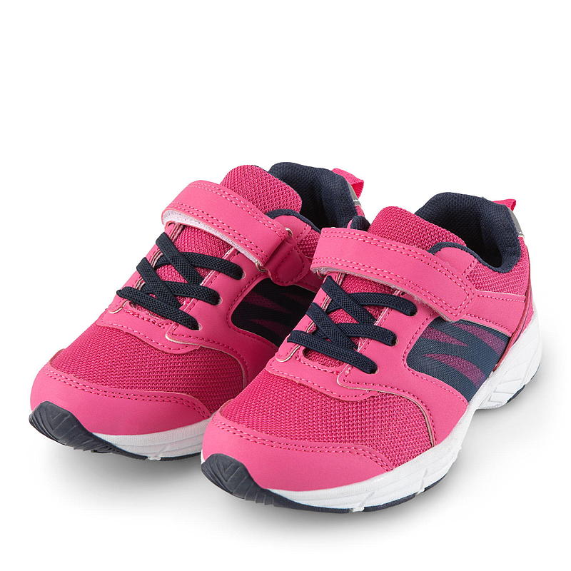 Aå Sneakers Größe 32