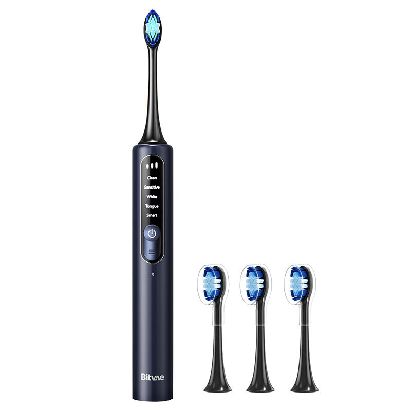 Bitvae S3