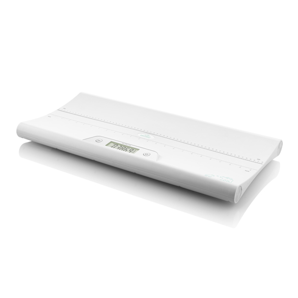 ETA Mimi - 730690000