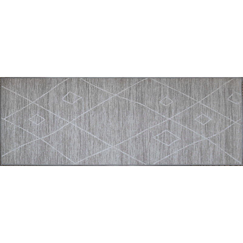 Hem Golvlöpare Althea 80x220 cm