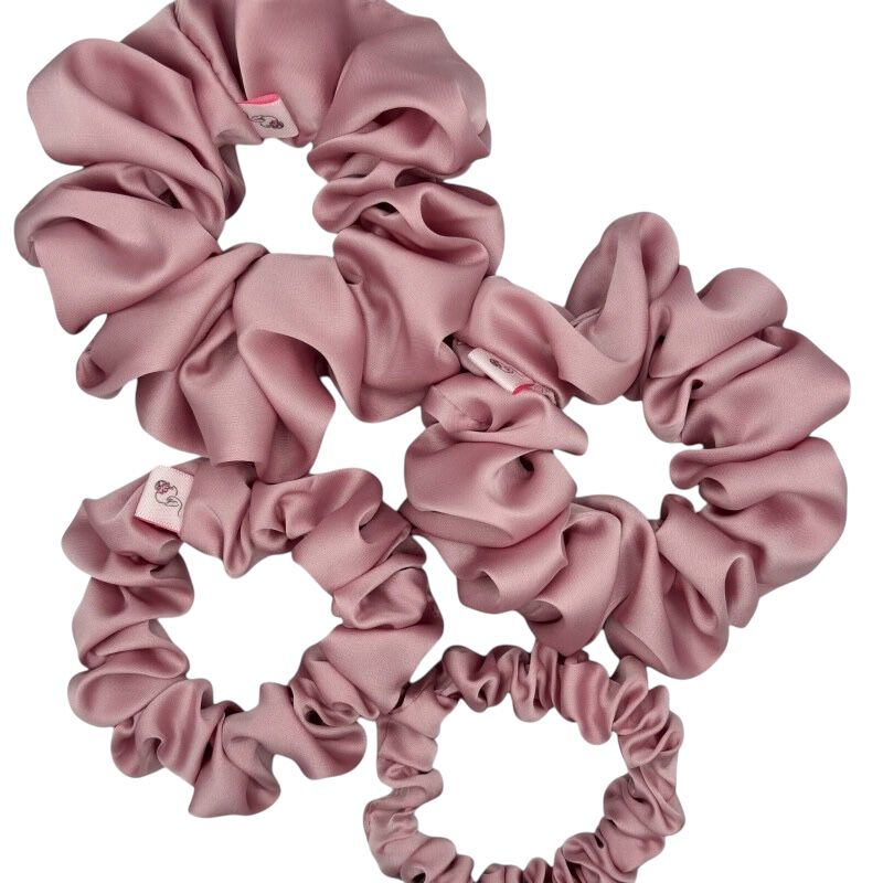 Av Danielle Blush Pink