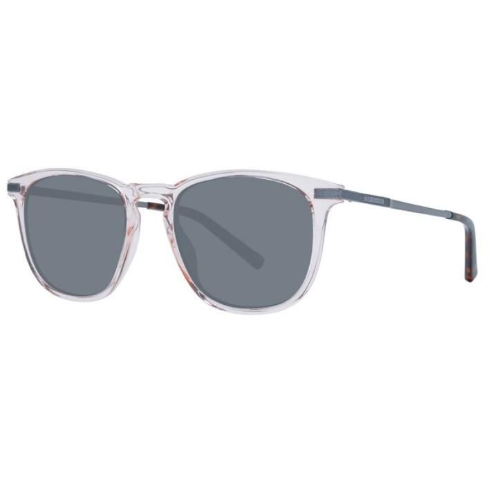 Sunglasses - Ted Baker - TB1633 - Men's - Adult - 52200