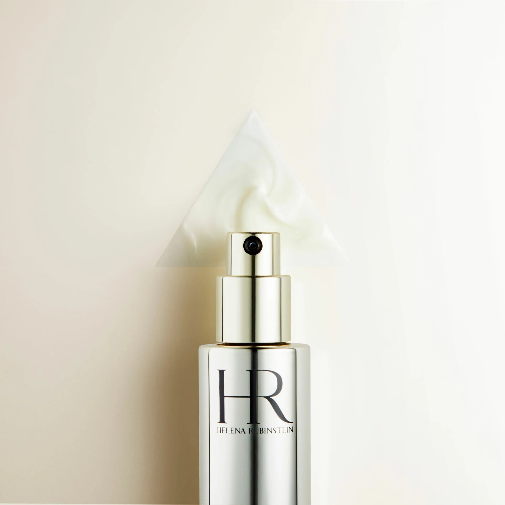 Re-Plasty Laserist Serum 30 ml - Helena Rubinstein