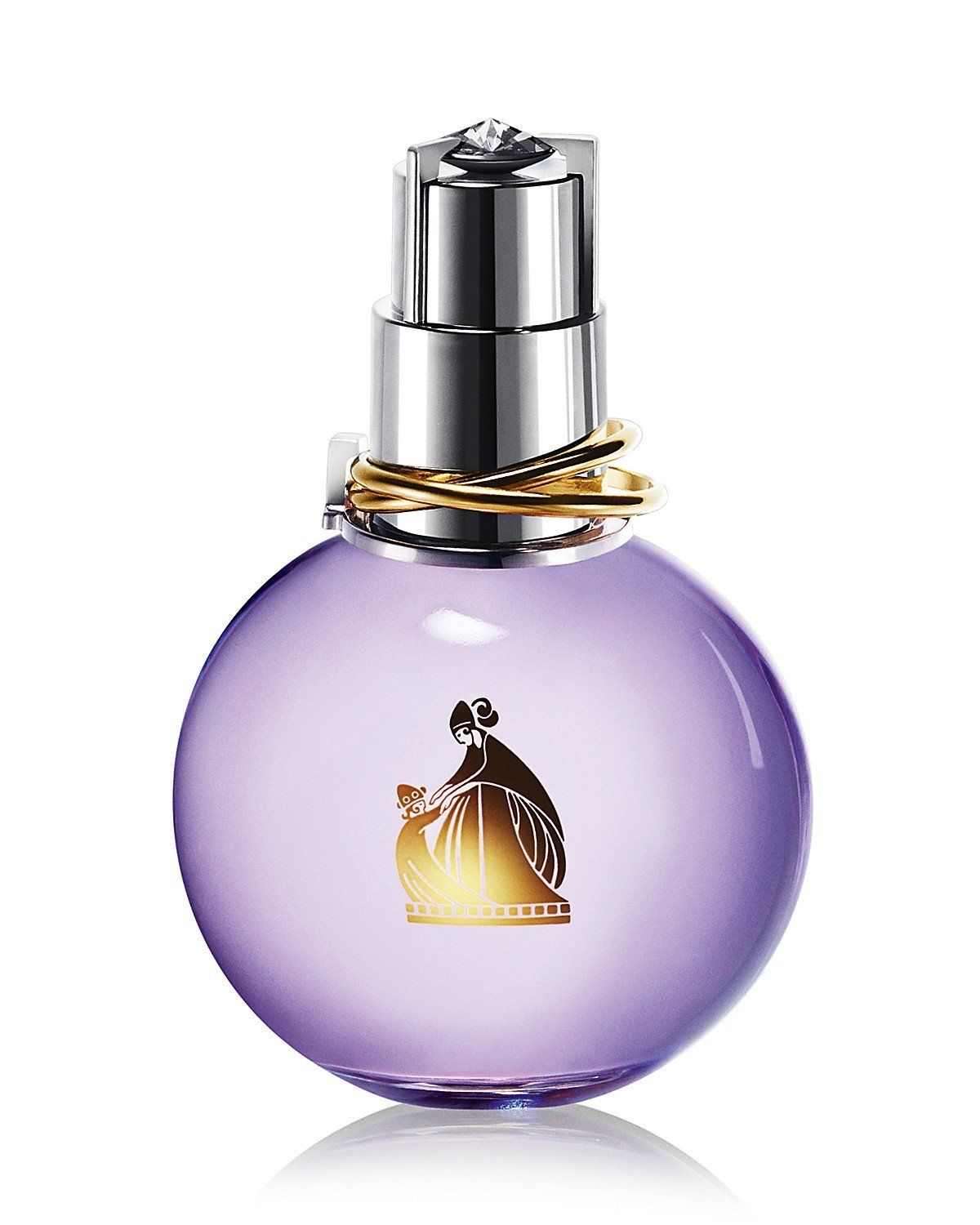 Eclat d'Arpege EDP Ženski parfemi
