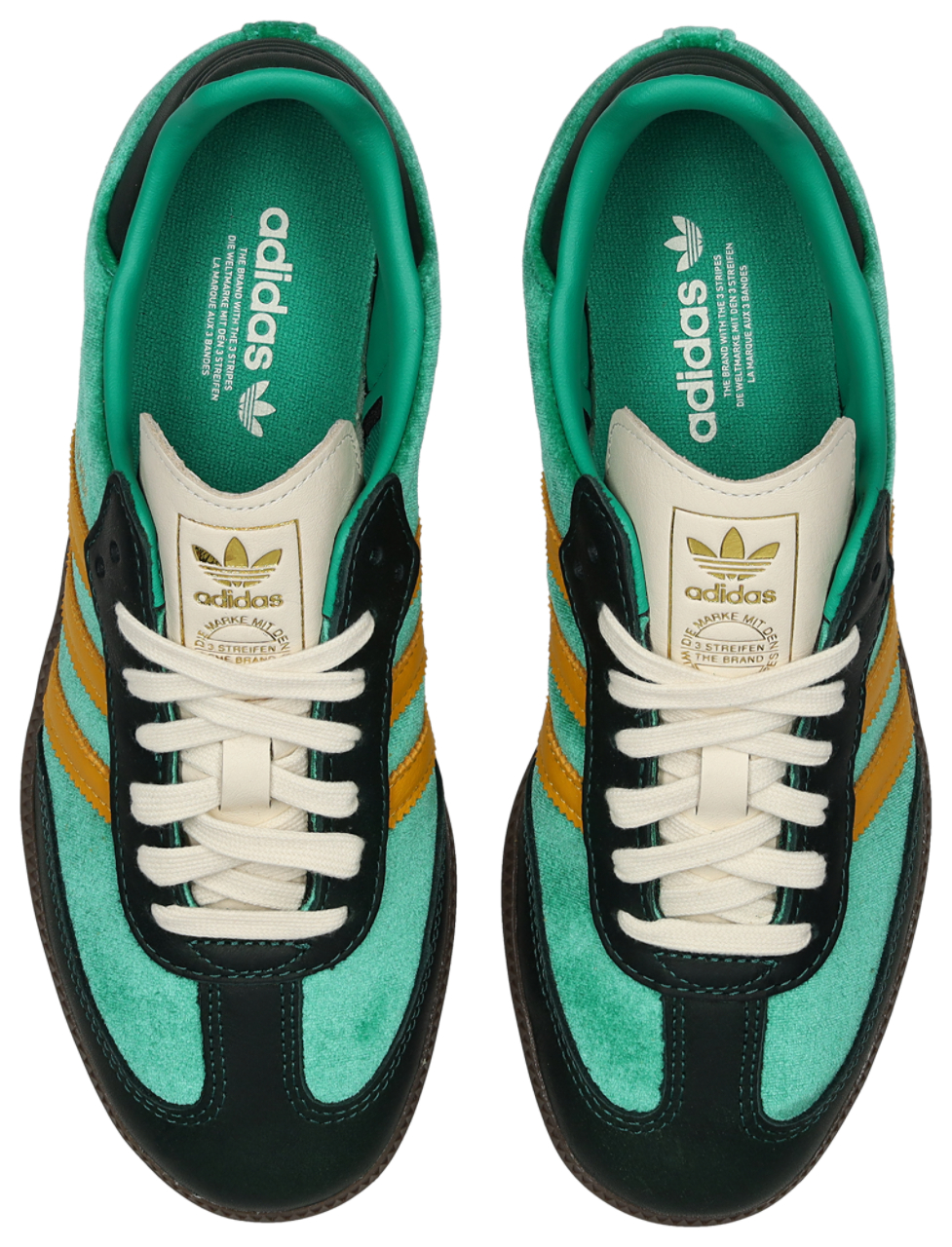adidas Samba OG