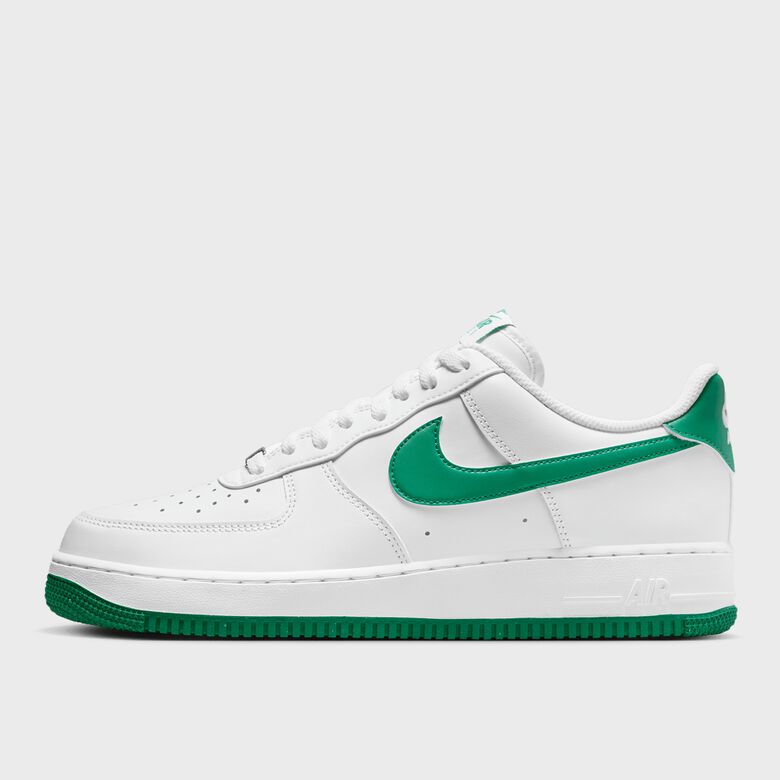 Flygvapnet 1 '07