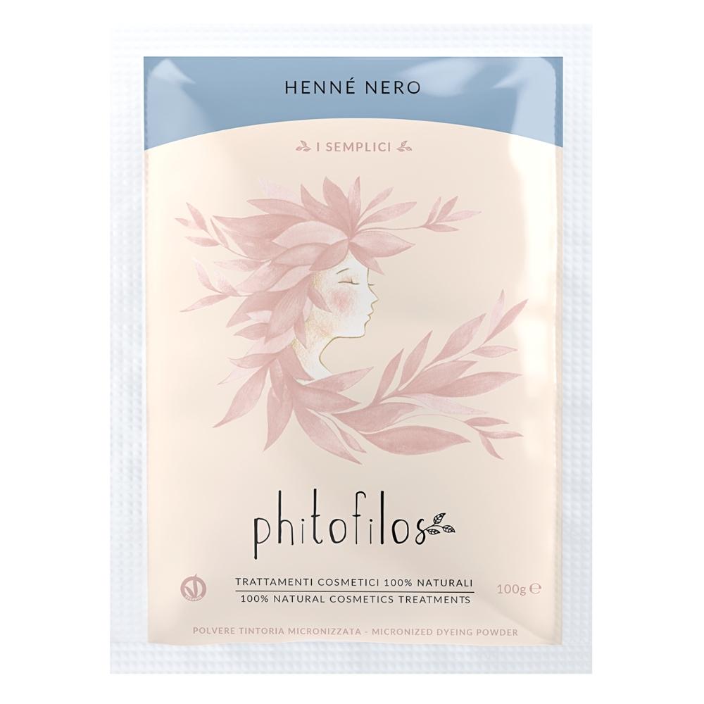 Phitofilos