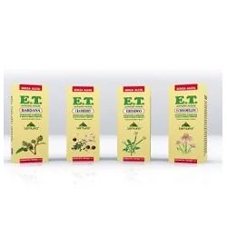 Cranberry Et 30 ml