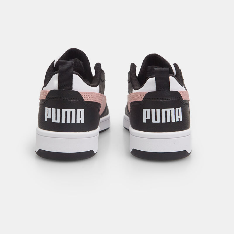 Damskie buty sportowe Puma Rebound V6