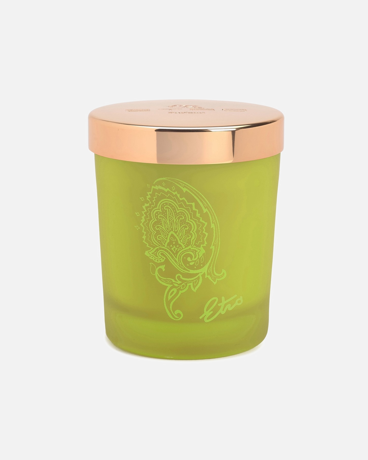 Etro Dafne Candle