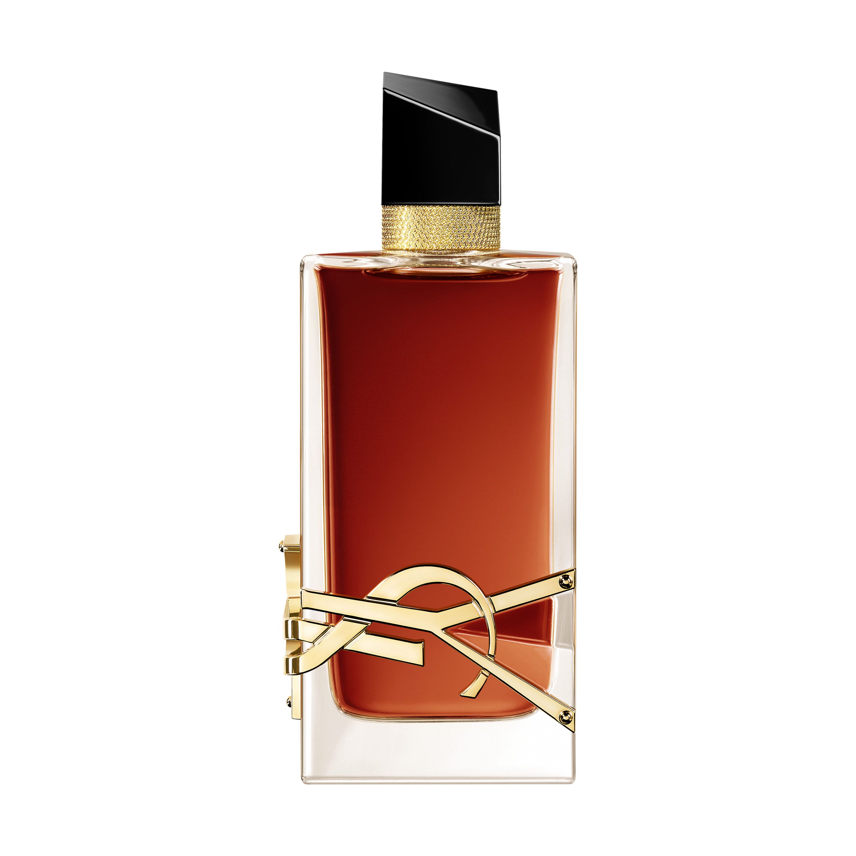 Yves Saint Laurent Libre Le Parfum mujerski parfem Mujerski parfemi
