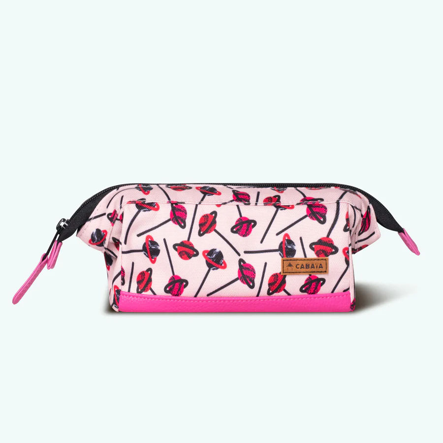 Trousse école Rue des Forges