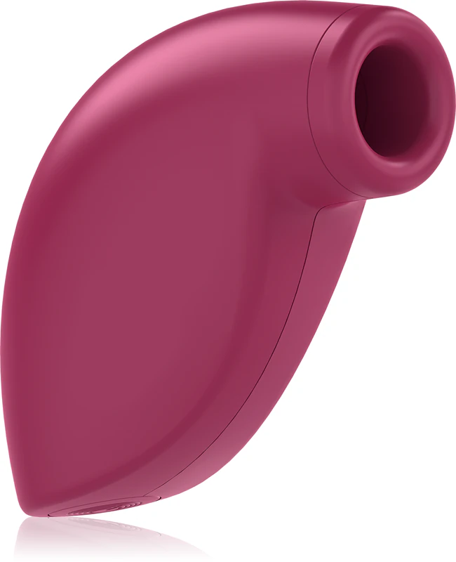Satisfyer ONE NIGHT STAND estimulador clitoriano descartável