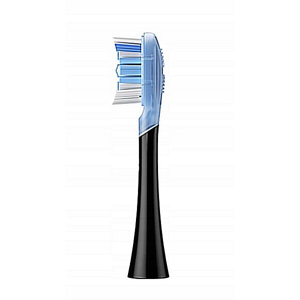 Oclean Ultra Clean UC01