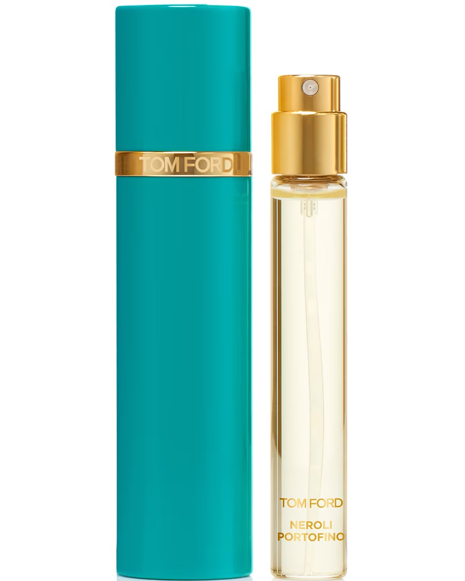TOM FORD NEROLI PORTOFINO EAU DE PARFUM