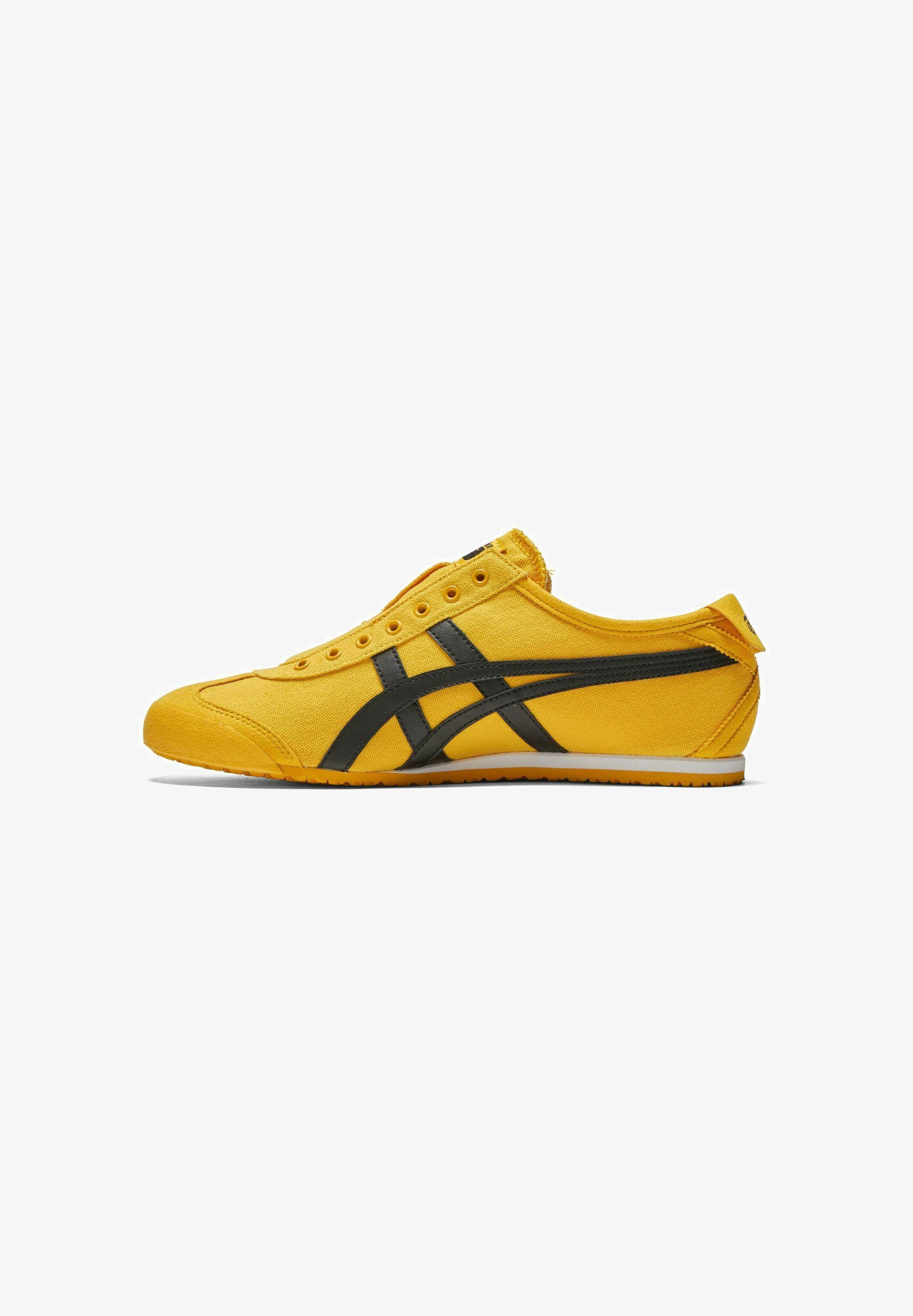 Onitsuka Tiger lage sneakers