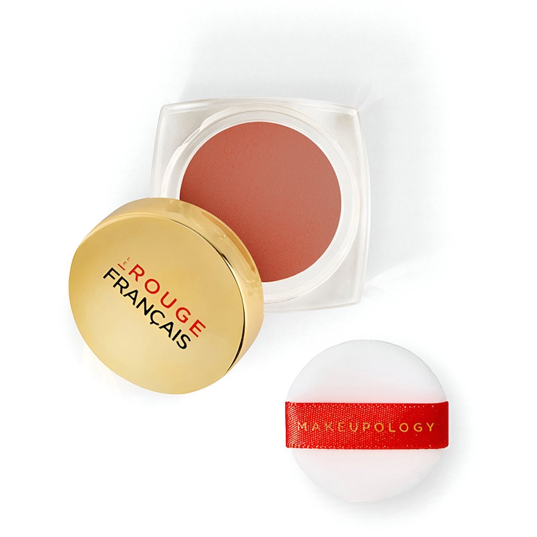 Le Rouge Français GARANCE ROYALE