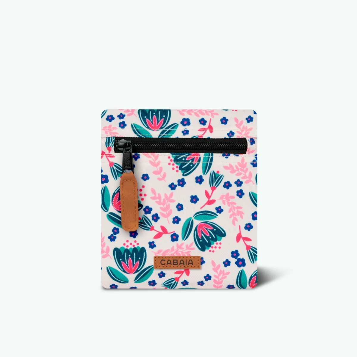 Pochette latérale Kpasse Forest