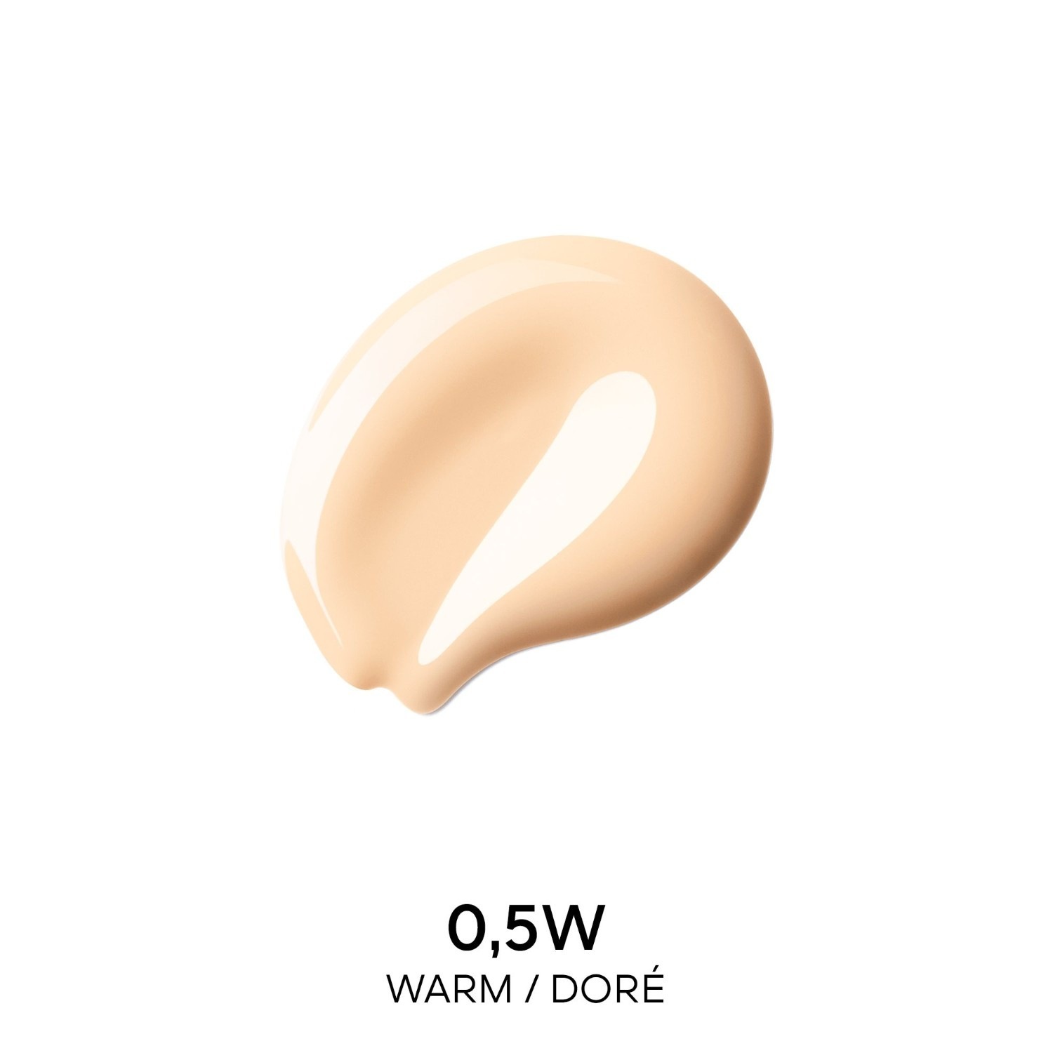 Guerlain Foundation Terracotta le Teint - 35 ml
