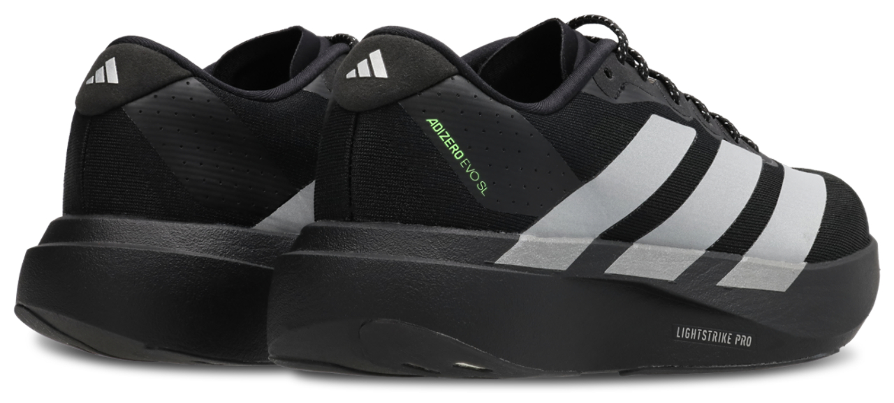 adidas Adizero EVO SL