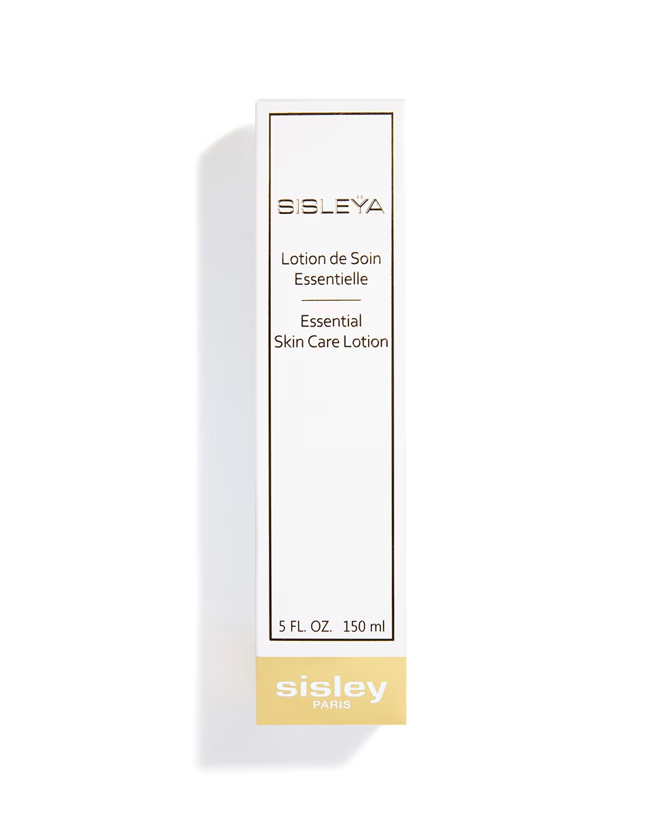 SISLEY Sisleÿa Προπαρασκευαστική Λοσιόν Αντιγήρανσης