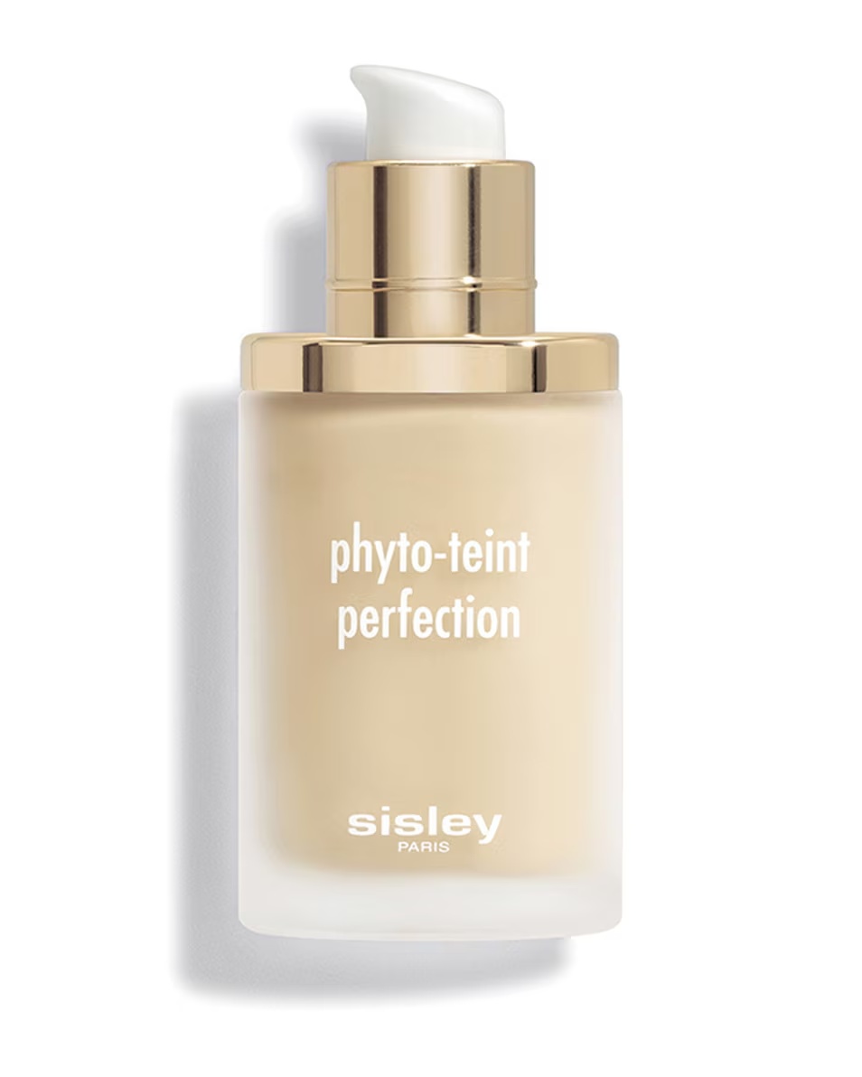 SISLEY Phyto Teint Perfection Foundation