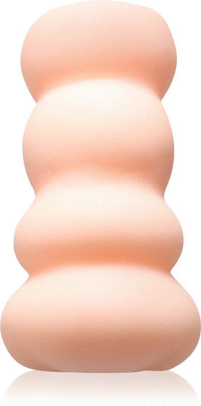 Masturbador Lucy da Dream Toys, a garota da porta ao lado