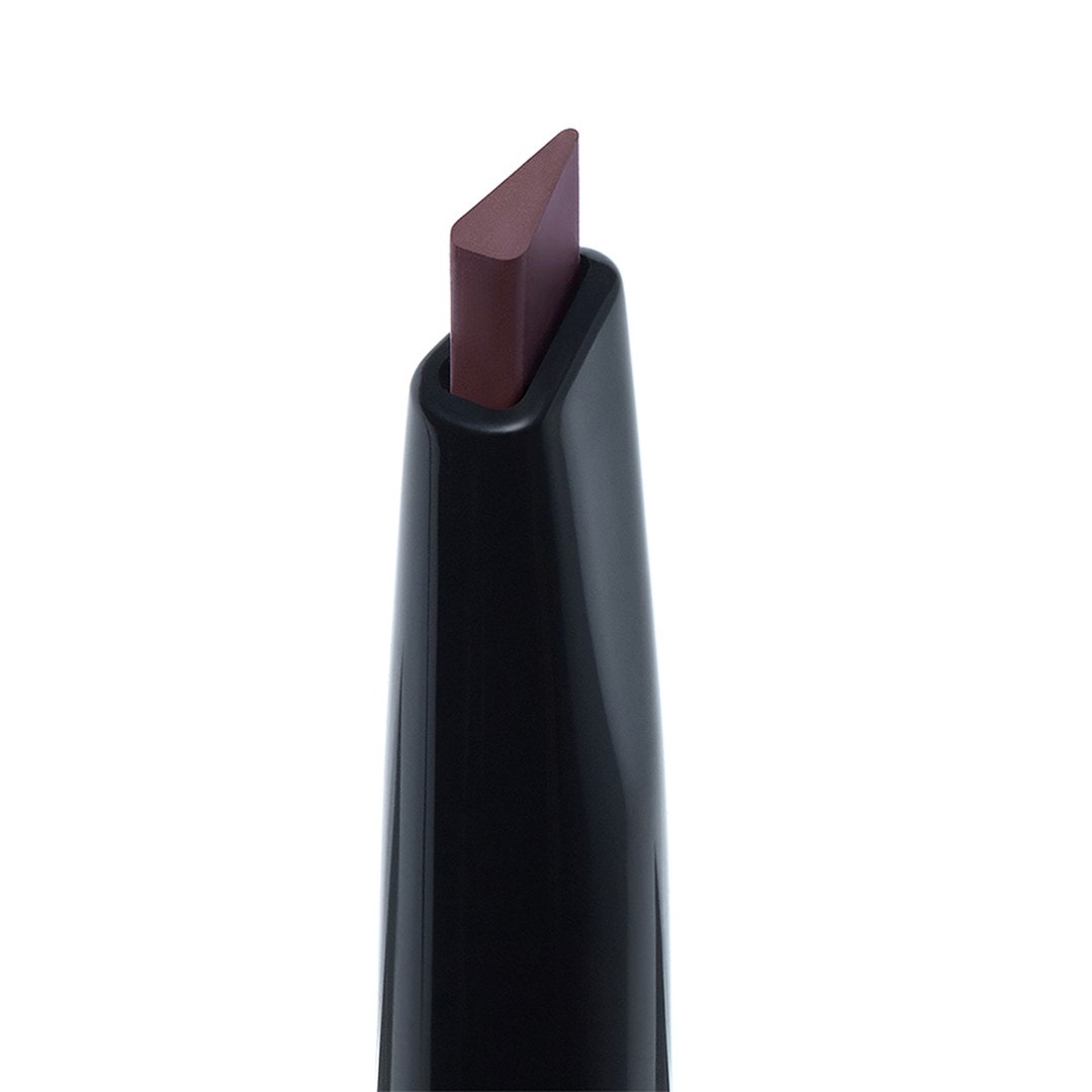 Matita per sopracciglia Anastasia Beverly Hills per definire le sopracciglia – 0,2 g