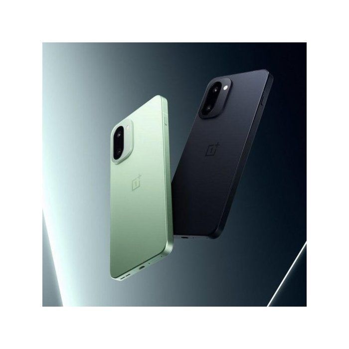 OnePlus 15R 5G 12GB 6,83
