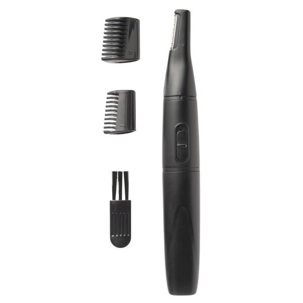 Kruidvat ES-517 Natančni prirezovalnik<br>
