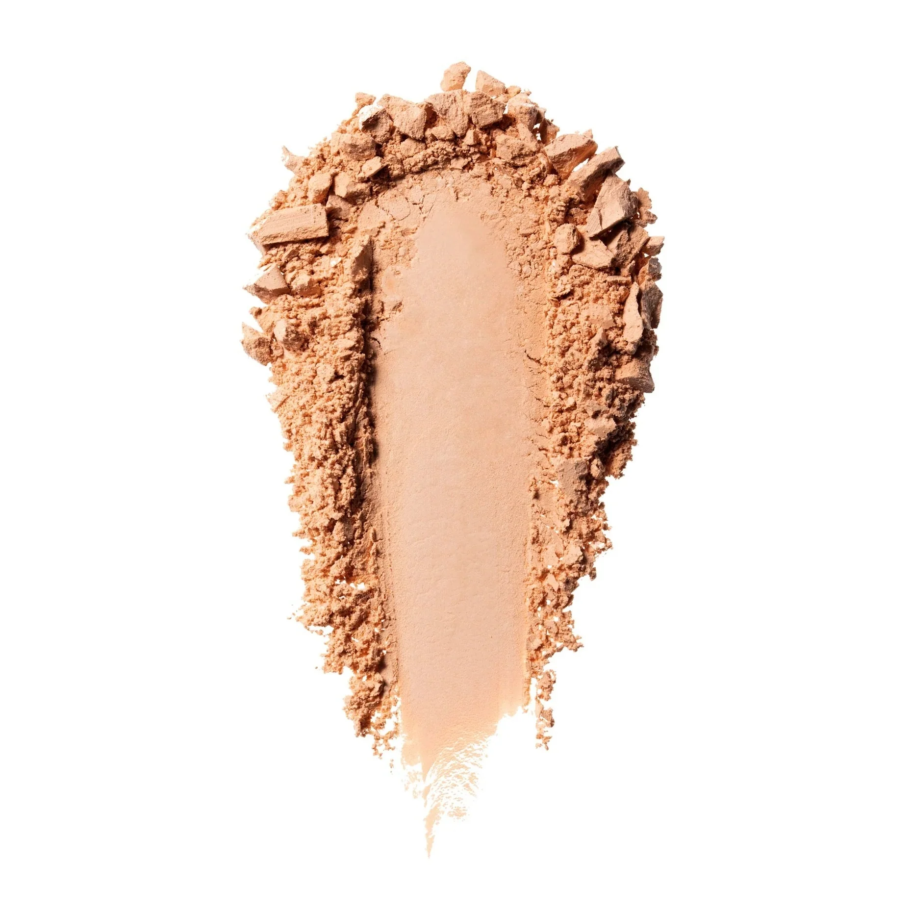 Viso Close-Up Smoothing Pressed Powder - Cipria compatta