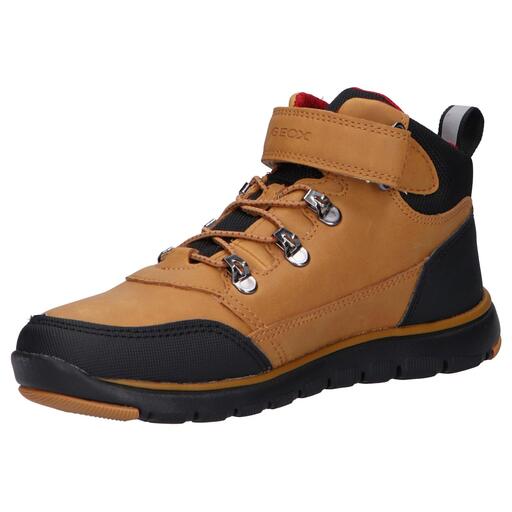  Geox J263na 0mefu J Xunday Sportske cipele