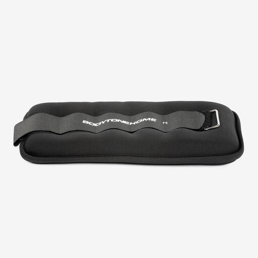  Pesas Muñeca Bodytone 2kg