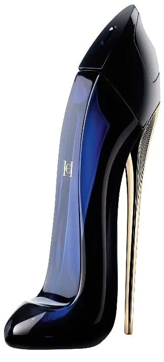Carolina Herrera Good Girl Woda perfumowana dla kobiet