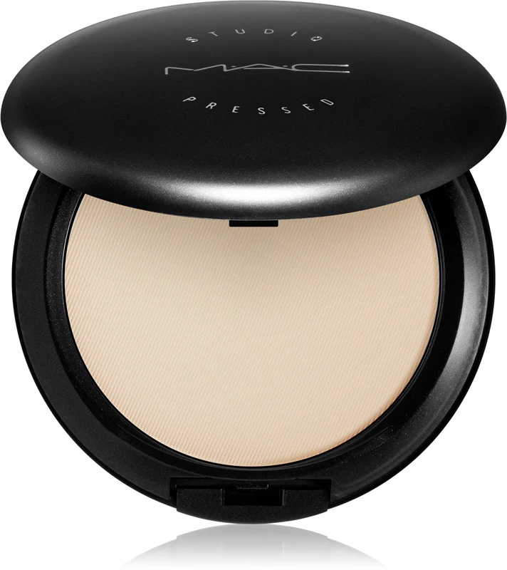 MAC Cosmetics Studio Tech Blot pudra