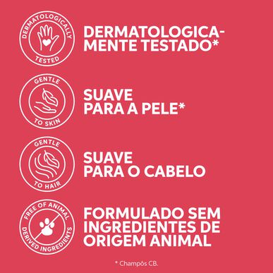 Wella Professionals Invigo Color Brilliance kondicionieris bieziem, krāsotiem matiem