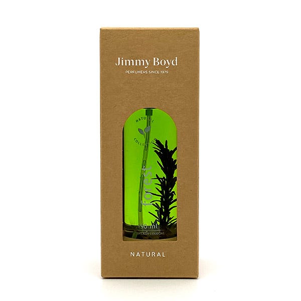 Kolínská voda Forest | 150 ml