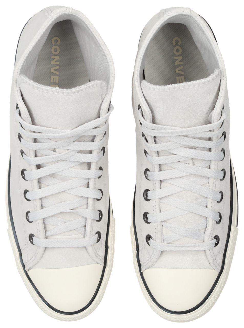Converse Chuck Taylor All Star Hi