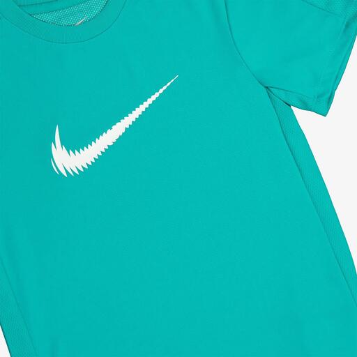  Camiseta Nike