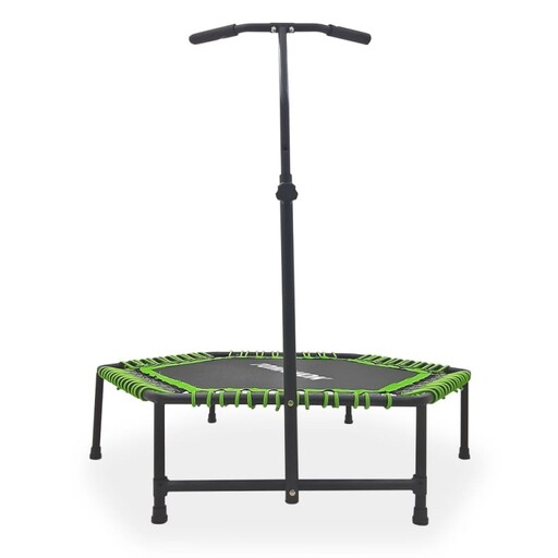 Tomahok Fitness Sport Trampoline (Kinderen en Volwassenen)