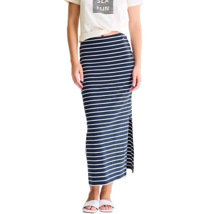 Falda de verano para mujer Lisca Melbourne
