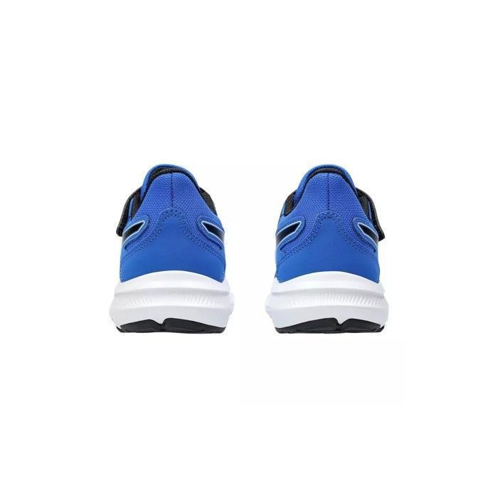 Chaussures Asics Asics Bleu