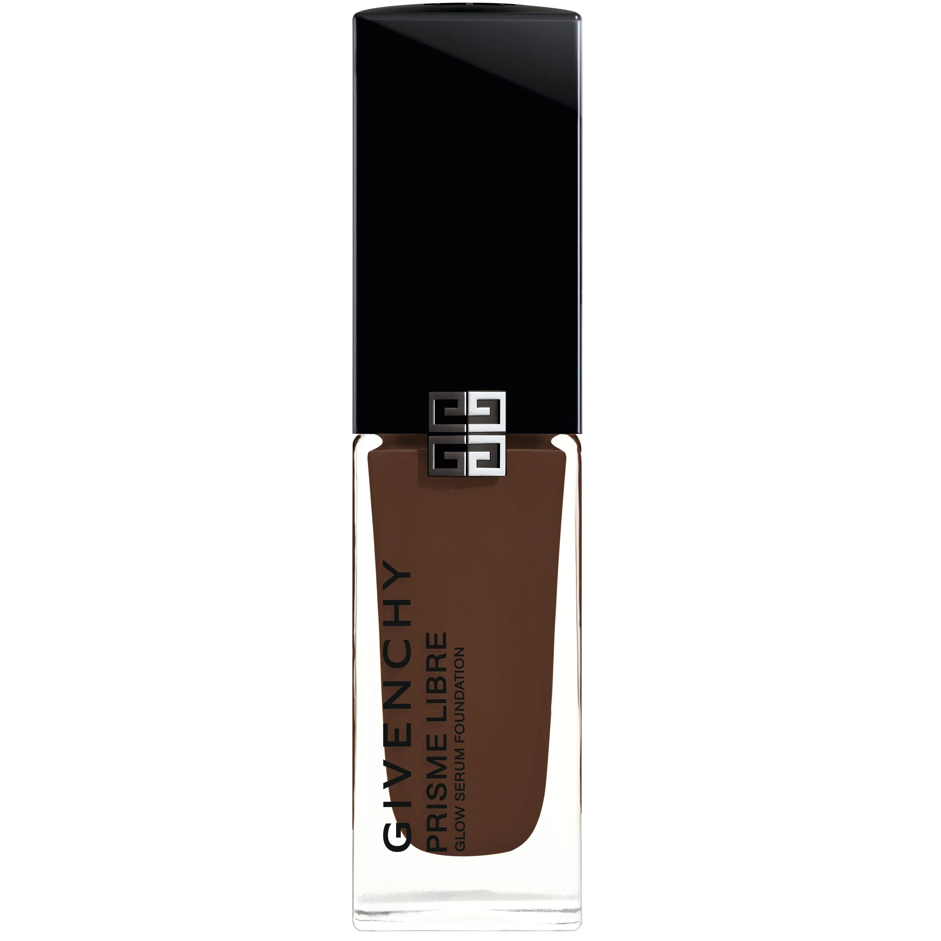Viso PRISME LIBRE Glow Serum Foundation - Fondotinta liquido