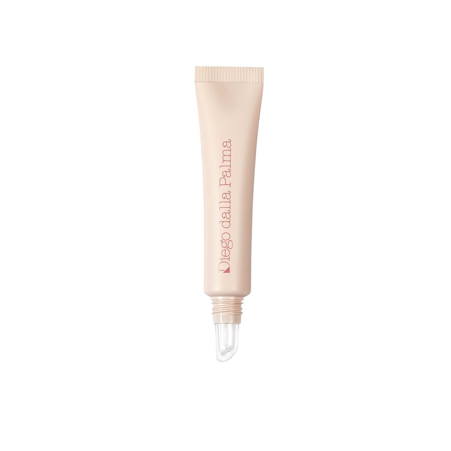 Diego dalla Palma Hydrate My Lips Moisturising Lip Treatment