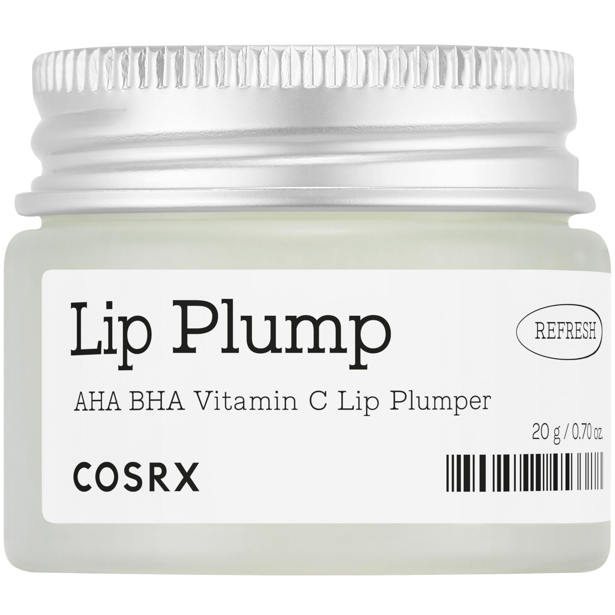 Cosrx
