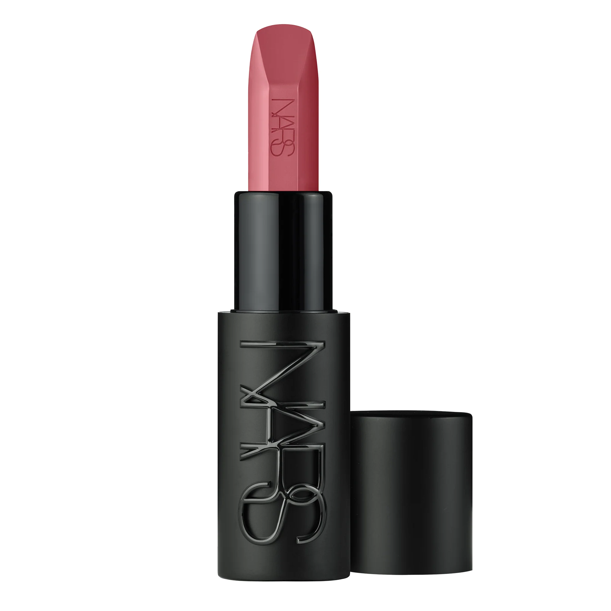 Labbra EXPLICIT LIPSTICK - Rossetto