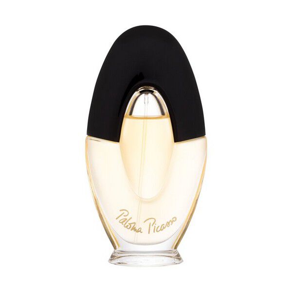 Paloma Picasso Paloma Picasso