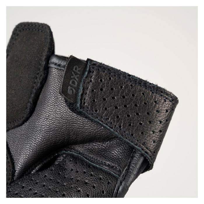 Guanti da moto omologati CE AUDACE LADY MOTOBLOUZ