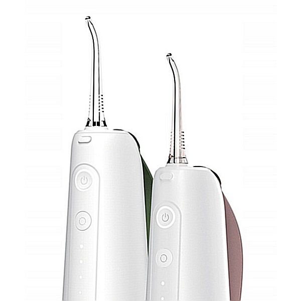 Oclean W10